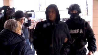 Primarul din Crevedia, Petre Florin, implicat într-un nou caz penal. Localnicii se tem să vorbească: "Trimite mafioții"