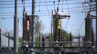 Atacul cibernetic de la Electrica. Trei milioane de clienți ar putea avea probleme cu facturile