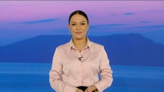 Observator de bine, 11 decembrie 2024. Prima secţiune din autostrada Curtea de Argeş - Piteşti a fost terminată cu 8 luni mai devreme