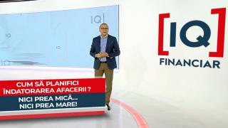 Cum putem obţine un credit mai mare de la bancă. Pașii de urmat, pentru dezvoltarea afacerii