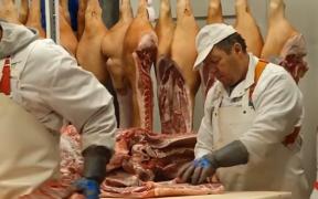 Masa de Crăciun, mai scumpă ca în anii trecuţi. Cât trebuie să scoată românii din buzunar pentru preparatele tradiţionale