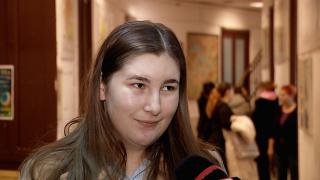 Revoltă în rândul studenţilor care au aflat că ar putea da şi examen scris la licenţă de la anul: "Nu mi se pare deloc corect"