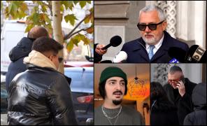 "Am fost un prost". Influencerii care au luat bani prin FameUp pentru a-l promova pe Călin Georgescu încep să regrete