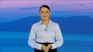 Observator de bine, 13 decembrie 2024. Peste 100.000 de români din familii vulnerabile pot primi de la stat vouchere pentru panouri fotovoltaice