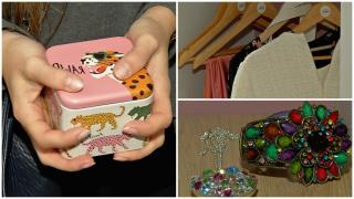 Cum poți face un cadou de Crăciun cu 0 lei cheltuială: "Mi se pare superb!"