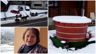 Crăciun de basm în Bucovina: preţul unui sejur. Ocazia de care turiştii pot profita pe ultima sută de metri