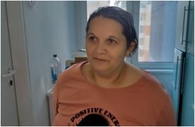 Mama lui Mario, copilul care şi-a revenit miraculos după ce s-a înecat la aquapark: 