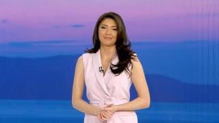 Observator de bine, 17 decembrie 2024. Bucătăria românească a cucerit Luxemburgul