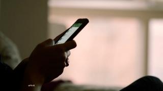 Ieşean, şantajat de amantă timp de 15 ani, pentru un copil care n-ar fi al lui. Suma uriaşă cu care a plătit-o ca să nu-i spună soţiei despre aventură