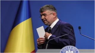 Retragerea PSD de la guvernare. De ce un guvern interimar ar fi cea mai proastă decizie şi ce şanse sunt pentru unul tehnocrat