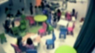 Băiețel de 3 ani, bătut de educatoare într-o grădiniţă de lângă Capitală. Reacția personalului: "Mămica are frustrări sau nu o iubeşte soţul acasă"