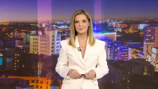 Știrile zilei, 20 decembrie 2024. PSD, PNL şi UDMR sunt aproape de o împăcare şi de a relua negocierile pentru guvernare