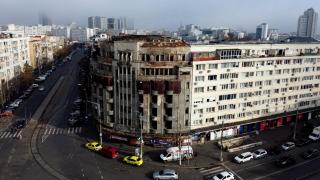 Bucureştenii care ar putea plăti impozite de 6 ori mai mari în 2025. Sechestru pe locuinţa celor care nu dau banii