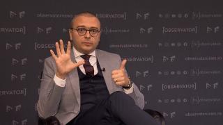 Iancu Guda: Top 10 sfaturi pentru un buget deştept al familiei pentru 2025