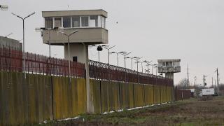 Deţinut de la Penitenciarul Giurgiu, condamnat pentru omor, ucis de colegul de celulă: "Pușcăria disperă omul. E suficientă o vorbă, un gest"
