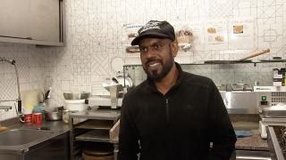 "Efectul advers" al intrării în Schengen: muncitorii străni ar putea pleca din România. Suresh: "Salariul e bun, românii sunt oameni buni"