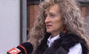 "Ţeapa" luată de o femeie după ce a plătit 400 de lei să rezerve un penthouse de Revelion