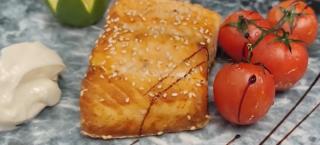 "Vedeta" nelipsită de pe masa de Revelion. Într-o singură zi s-au vândut câteva tone