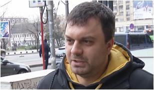 Corneliu a luat un credit în 2020 cu o rată de 1.400 de lei. Cât a ajuns să plătească acum