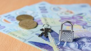 Cât va economisi România, de fapt, după OUG "trenuleț". Analist economic: "Practic ne tăiem creanga de sub picioare"