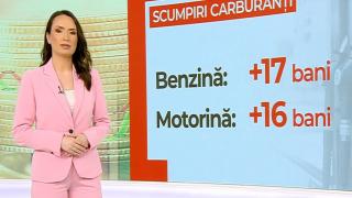 Lista scumpirilor din 2025. Cu cât vor crește cheltuielile anuale ale unui cuplu, după majorarea prețurilor