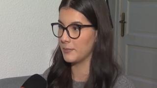 Depresia post-vacanță: Trucurile la care a apelat Luiza pentru a-și face întoarcerea la muncă mai ușoară