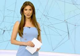 Horoscop 8 ianuarie 2025. Zodiile care trebuie să fie sinceri și să-şi exprime adevăratele dorințe