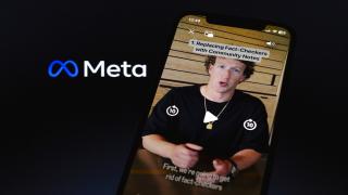 Cum ar putea fi afectată România de schimbările la Facebook și IG: "Consecinţe dezastruoase sau extraordinare pentru scena politică"