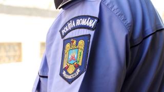 Val de pensionări în Poliţie. Speriaţi de Ordonanţa "trenuleţ", agenţii se înghesuie să iasă din sistem