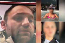 O tânără de pe TikTok l-a păcălit pe un muncitor român să îi dea 50.000 de lire. Deşi are familie, bărbatul a cedat când i-a scris 