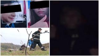 Trei copii s-au sinucis în Tulcea în 24 de ore. Mărturia dramatică a adolescentului găsit spânzurat