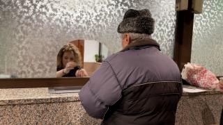 Oraşul din România cu cele mai mari taxe. Unele dintre ele au crescut şi cu 100%