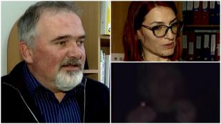 Cazul elevului sinucis în Tulcea. Reacția profesorilor, numiţi "oribili" în clipul de adio