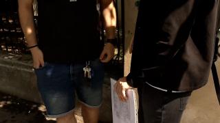 De teamă că va pica Bacalaureatul, un adolescent din Tulcea s-a sinucis: "Corpul, mintea mea nu mă mai lasă! Nu pot să fac absolut nimic!"