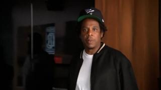 Jay-Z a depus o cerere de respingere a procesului în care el şi P. Diddy sunt acuzaţi că au violat o copilă de 13 ani