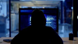 Ce este "Schema 1800", noua înșelătorie pe WhatsApp. Plângerile la poliţie continuă să curgă