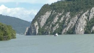 "Tărâmul fermecat" din România, în finala concursului "Destinaţia Anului". 150 de destinaţii din 380 de ţări participă pentru titlul de cea mai frumoasă regiune