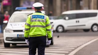 De ce se pensionează polițiștii pe capete. Florin, un fost agent, a explicat care e problema majoră din sistem