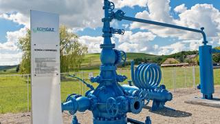 EXCLUSIV. Romgaz anunţă că va prelua modelul Hidroelectrica şi va veni cu cele mai competitive oferte de pe piaţă