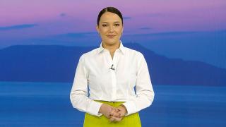 Observator de bine, 14 ianuarie 2025. România a fost desemnată cea mai bună destinaţie de iarnă din Europa