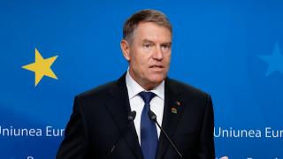 Suveraniştii mai au nevoie de doar 30 de semnături pentru a iniţia procedura de suspendare a lui Klaus Iohannis. Românii ar putea fi chemaţi din nou la urne