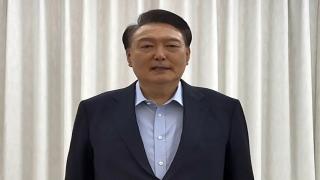 Preşedintele sud-coreean a fost reţinut. Reacţia lui Yoon Suk Yeol: "Legea din această ţară s-a prăbuşit complet"