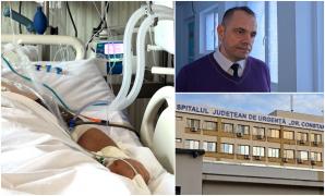 Criză la Spitalul Judeţean de urgenţă Ploieşti. Conducerea le-a cerut medicilor chirurgi să opereze mai puţini pacienţi