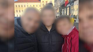 Tatăl fetei care a devenit mamă la 14 ani, în stare de şoc. "Cum să aibă bebe?"