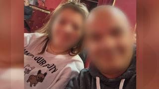 Fata din Timiş care a devenit mamă la 14 ani ar putea rămâne fără copil. Părinţii ei nu vor să îl crească