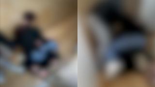 Elevă de 13 ani, bătută cu pumnii și picioarele de două colege de 11 și 15 ani, în baia unei școli din Sighetu Marmaţiei