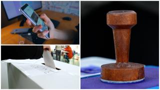 Amenzi până la 50.000 de lei pentru postări politice, prevăzute în OUG: cine riscă pedeapsa. Mai multe ONG-uri acuză că e un articol "interpretabil"