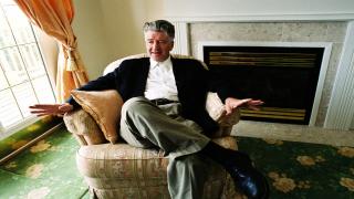 Cariera uluitoare a lui David Lynch. Geniul din spatele "Twin Peaks" a câştigat 25 de premii în cei 60 de ani de activitate