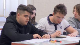 Noul program al competenţelor de la BAC 2025: probele orale se pot susține și înainte de ora 13:00