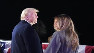 Măsuri de securitate extraordinare la învestirea lui Donald Trump. 20.000 de oameni, aşteptaţi să participe la ceremonie